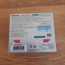 Panasonic DVD RAM 2-3x 4.7GB 120Min 10 Pack New Sealed Image 3