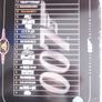 James Bond Special 007 Edition 20-film DVD set in Collector's Tin Image 2