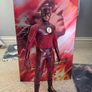 Hot Toys For Sale Image 7