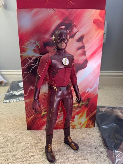 Hot Toys For Sale