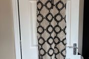 knit dress