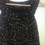 Ax Paris dress Image 10