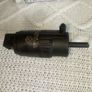 Fiat Ducato Washer Bottle Pump 71752217 Image 3