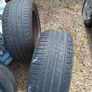 Jaguar XK8 alloys Image 4