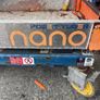 Nano Power Tower Image 6