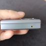 Sony MZ G750 MD Walkman Portable MiniDisc Player Image 2