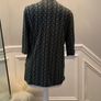 Soyaconcept casual top. Size XL Image 3