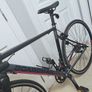 Boardman SLR 8.6 Road Bike Pink&Grey Excellent condition Image 2