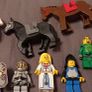 Lego Castle Image 2