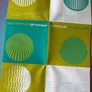 Stereolab - Dots And Loops (plus "Miss Modulator" EP) Image 4