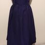 Stunning H&m Occasion Dress, New Image 9