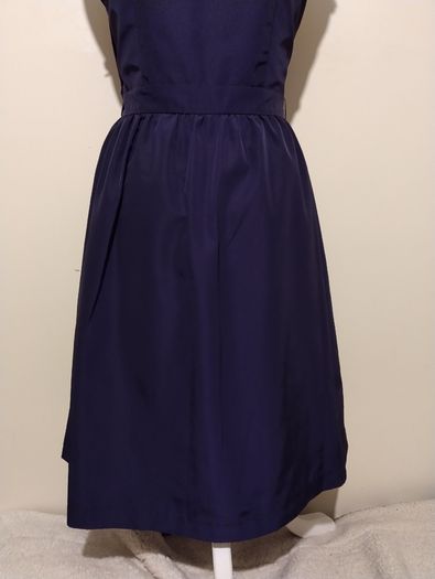 Stunning H&m Occasion Dress, New