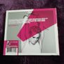 CD - Pink - Greatest Hits So Far Image 2