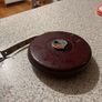 measuring tape Image 5