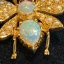 Jewellery Image 2