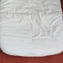 Graco Travel Cot Image 3