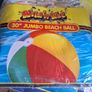 Pool Inflatables Image 2