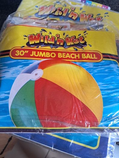 Pool Inflatables