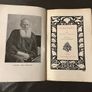Antique Sebastopol by Tolstoy 1911 Image 2