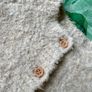 Next Cardigan And Leggings Size 5/6 Years Image 8