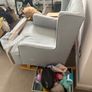Rocking chair Image 2
