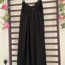 dress Bnwot Hailys size small midi slip style dress Image 5