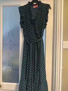 kate spade dress