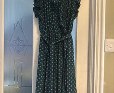 kate spade dress
