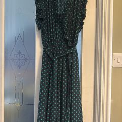 kate spade dress