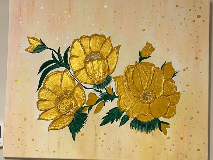 art