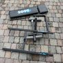 gym bench Image 2