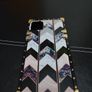 Phone Case Image 3