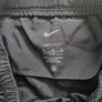 9 pairs of boys designer shorts Image 5