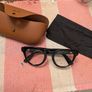 Ray-Ban Meta Headliner (Gen 2) - Transition lenses Image 3