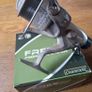 Baitrunners 2 sizes 4000 & 6000 Image 2