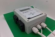 Postage - Gse Co2 Controller With Valve