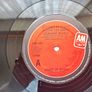 Chris De Burgh  I Love The Night 12,,1984 Image 2