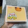 Charmander Pokemon Funko Pop Image 5