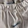 Essentials Fear of God FOG Shorts Image 4