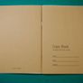 Kraft A5 Copybooks (Pack of 6) Image 4