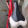 kids 18 inch bike Image 4