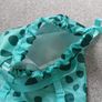 NEW.kids summer/holiday beach bag Image 5