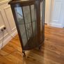 Beautiful cabinet Image 4