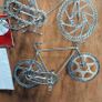 bike display Image 9