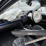 2015 bmw 3 series sport (parts) Image 6