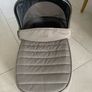 pram Image 3
