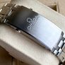 Omega Seamaster Diver 300M Image 8