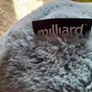 REDUCED PRICE Mallard Support pillow. BN Image 3