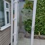 pvc door Image 7