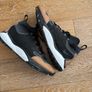 Nike Air Zoom Talaria Trainers UK9 Image 2